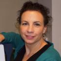 Claire E. Eyers