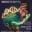 Fall_Symposium_Flyer