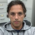 An image of Vincenzo Venditti