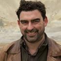 Nick Lane