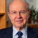 Robert Roeder