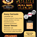 May 2025 SPARK