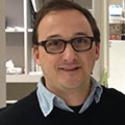 Federico Rey