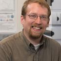 James Hougland